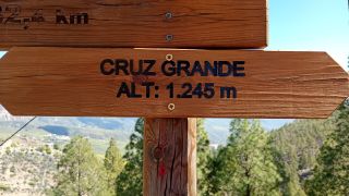 GC-Mirador Degollada Cruz Grande 2026-54.jpg